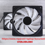 reparatii-laptop-la-domiciliu-instalare-windows-bucuresti-service-pc-small-0