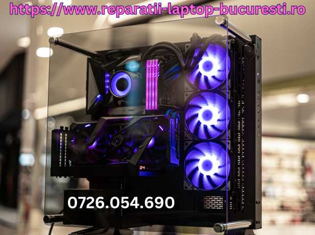 reparatii-laptop-la-domiciliu-instalare-windows-bucuresti-service-pc-big-4