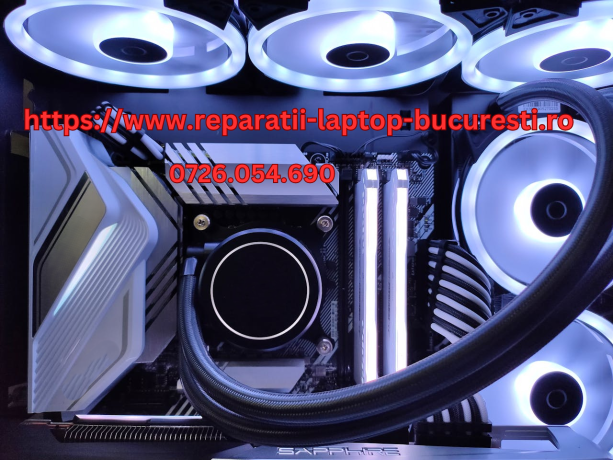 reparatii-laptop-la-domiciliu-instalare-windows-bucuresti-service-pc-big-2