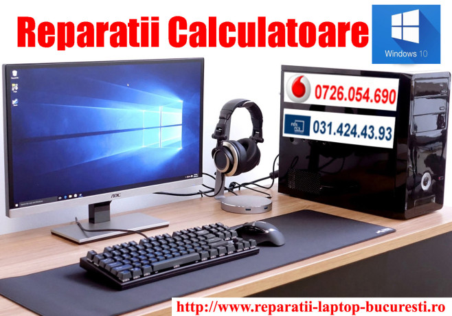 reparatii-laptop-la-domiciliu-instalare-windows-bucuresti-service-pc-big-3