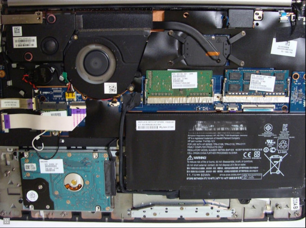 reparatii-laptop-la-domiciliu-instalare-windows-bucuresti-service-pc-big-1