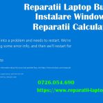 reparatii-laptop-la-domiciliu-instalare-windows-bucuresti-service-pc-small-0