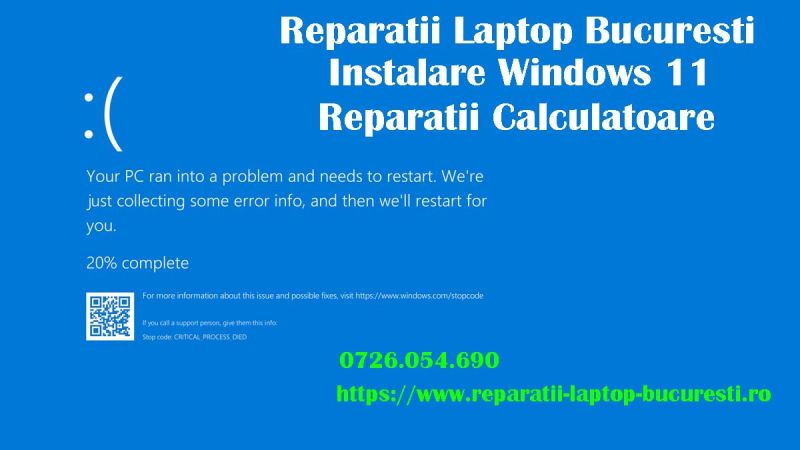 reparatii-laptop-la-domiciliu-instalare-windows-bucuresti-service-pc-big-0