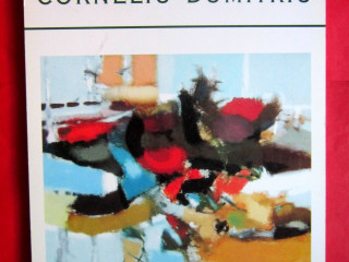 cornel-dumitriu-album
