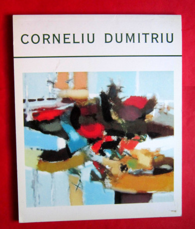 cornel-dumitriu-album-big-0