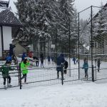 tabara-de-iarna-la-munte-predeal-small-0