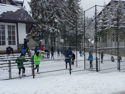 tabara-de-iarna-la-munte-predeal