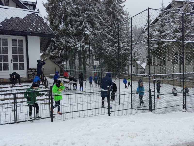 tabara-de-iarna-la-munte-predeal-big-0