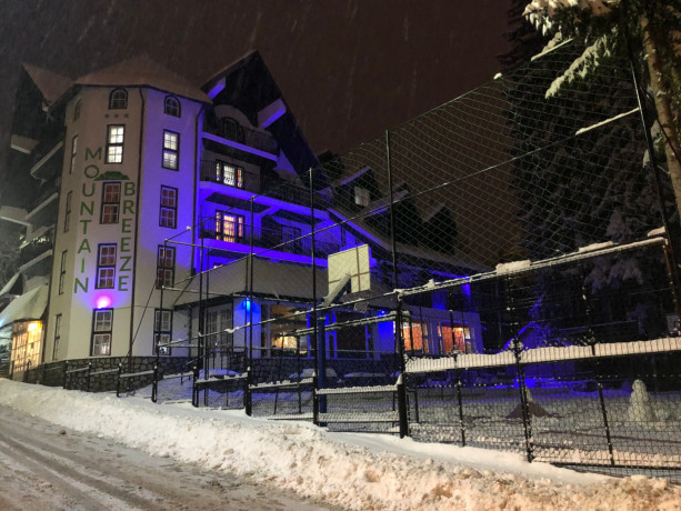 tabara-de-iarna-la-munte-predeal-big-1