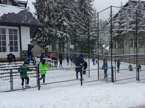 tabara-de-iarna-la-munte-predeal-big-0