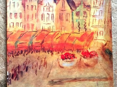 micaela-eleutheriade-catalog