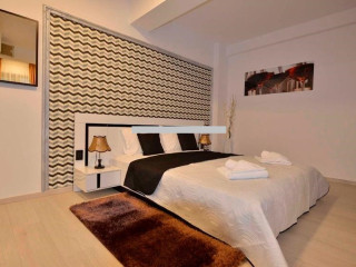 universitate-metrou-reper-strbatistei-cu-str-carosetti-garsoniera-mobilata-modern-450-e-contract