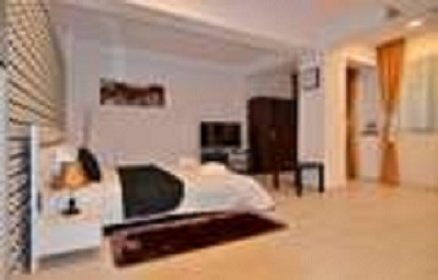 universitate-metrou-reper-strbatistei-cu-str-carosetti-garsoniera-mobilata-modern-450-e-contract-big-1