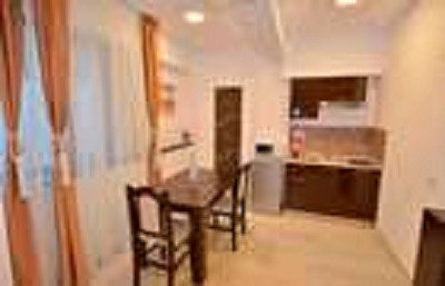 universitate-metrou-reper-strbatistei-cu-str-carosetti-garsoniera-mobilata-modern-450-e-contract-big-2