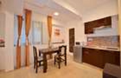 universitate-metrou-reper-strbatistei-cu-str-carosetti-garsoniera-mobilata-modern-450-e-contract-big-3