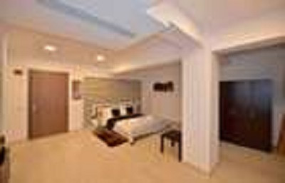 universitate-metrou-reper-strbatistei-cu-str-carosetti-garsoniera-mobilata-modern-450-e-contract-big-4