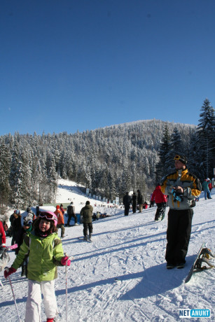 tabara-de-schi-la-predeal-2025-big-0