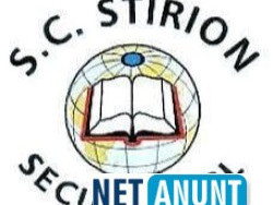 servicii-paza-si-protectie-stirion-security