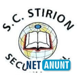 servicii-paza-si-protectie-stirion-security-big-0