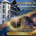 revelion-la-predeal-2026-small-0
