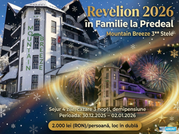 revelion-la-predeal-2026-big-0