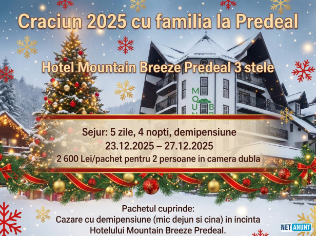 craciun-traditional-predeal-big-1