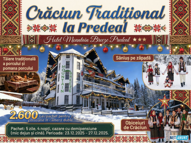 craciun-traditional-predeal-big-0