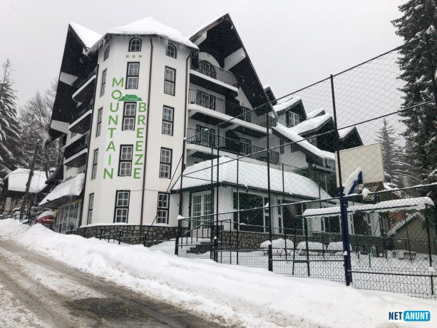 craciun-traditional-predeal-big-2