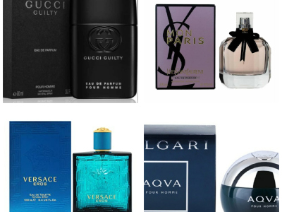 parfumuri-pentru-elea