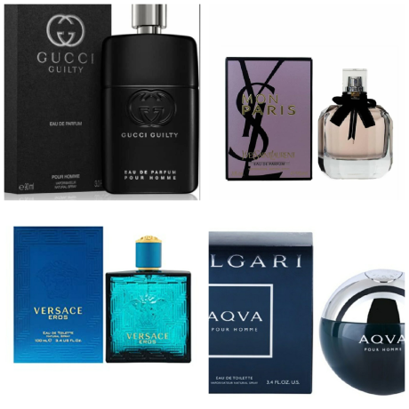 parfumuri-pentru-elea-big-0