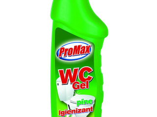 gel-wc-igienizant-parfum-brad-promax-750-ml