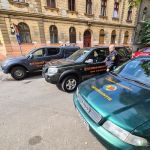 stirion-security-small-0