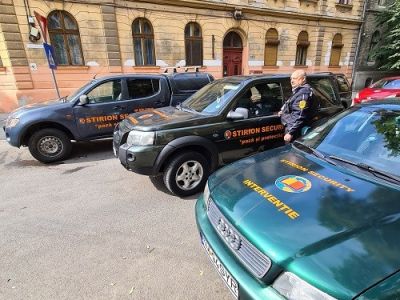 paza-pentru-restaurante-si-hoteluri