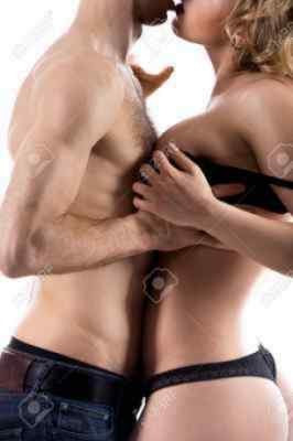 apply-for-gigolo-job-and-join-in-gigolo-club-call-9720847238-big-1