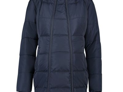 geaca-pentru-gravide-3in1-anna-noppies