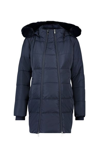 geaca-pentru-gravide-3in1-anna-noppies-big-0