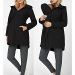 geaca-babywearing-3in1-rosann-noppies-small-0