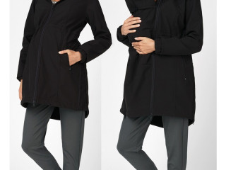 geaca-babywearing-3in1-rosann-noppies