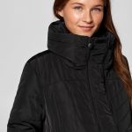 geaca-pentru-gravide-2in1-esprit-small-0