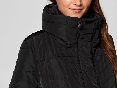 geaca-pentru-gravide-2in1-esprit