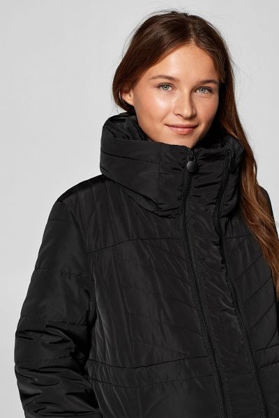 geaca-pentru-gravide-2in1-esprit-big-0