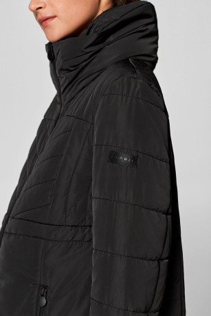 geaca-pentru-gravide-2in1-esprit-big-2