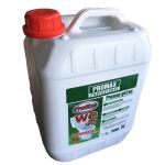 solutie-wc-promax-igienizant-parfum-brad-5-litri-small-0