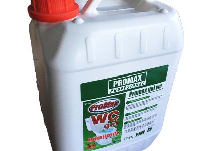 solutie-wc-promax-igienizant-parfum-brad-5-litri