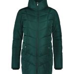 geaca-scurta-pentru-gravide-selma-noppies-small-0