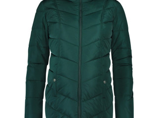 geaca-scurta-pentru-gravide-selma-noppies