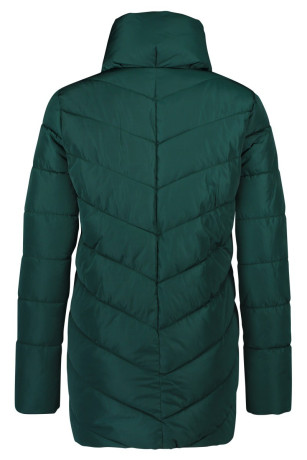 geaca-scurta-pentru-gravide-selma-noppies-big-2