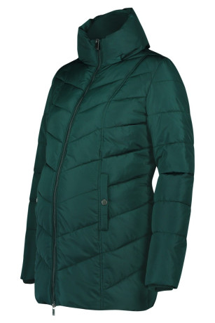 geaca-scurta-pentru-gravide-selma-noppies-big-1