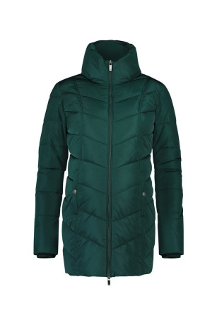geaca-scurta-pentru-gravide-selma-noppies-big-0