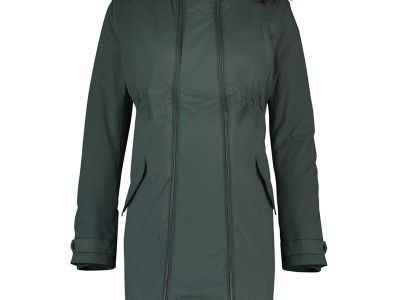 geaca-pentru-gravide-2in1-malin-noppies